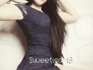 Sweetisa_13