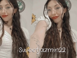 Sweetjazmin22