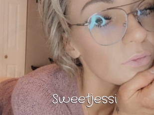 Sweetjessi
