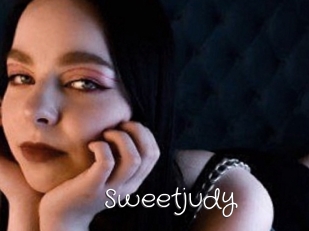 Sweetjudy
