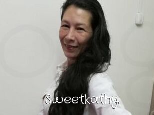 Sweetkathy_