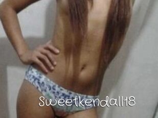 Sweetkendall18