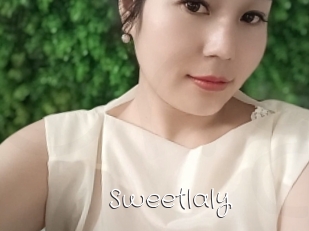 Sweetlaly