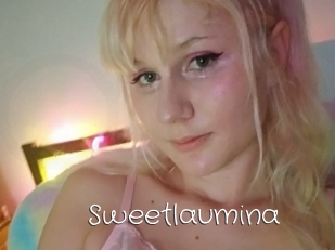 Sweetlaumina
