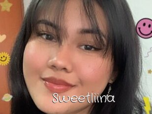 Sweetliina