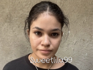 Sweetlila99