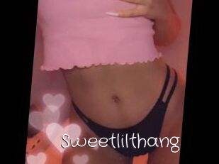 Sweetlilthang