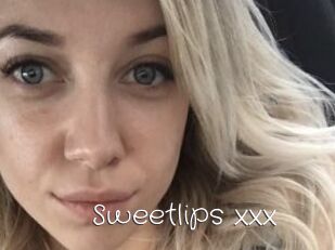 Sweetlips_xxx