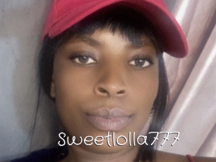 Sweetlolla777
