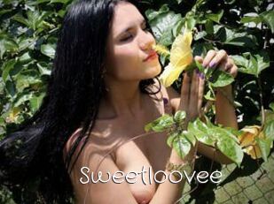 Sweetloovee