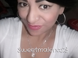 Sweetmalena23