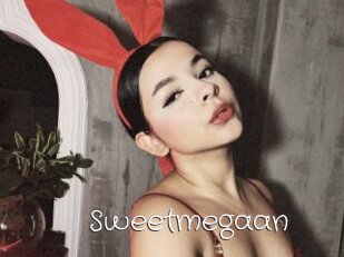 Sweetmegaan