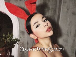 Sweetmegaan