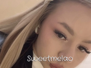 Sweetmelao