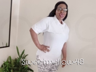 Sweetmellow48