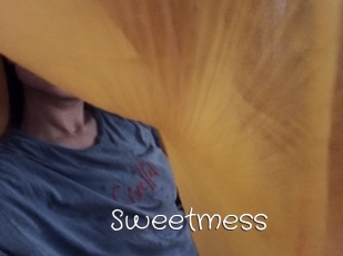 Sweetmess