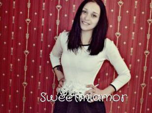 Sweetmiamor