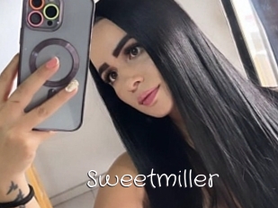 Sweetmiller