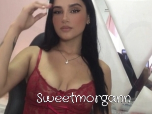 Sweetmorgann
