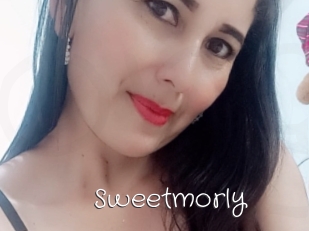 Sweetmorly