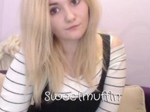 Sweetmuffin