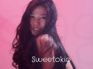 Sweetokio