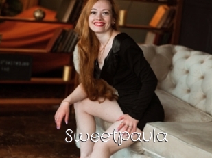 Sweetpaula