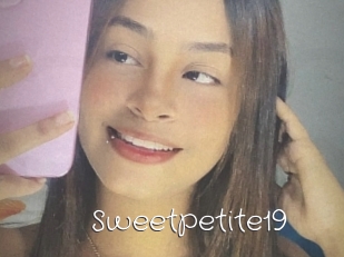Sweetpetite19