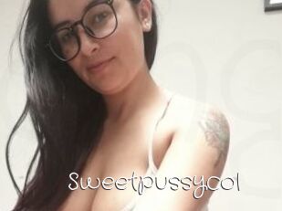 Sweetpussycol
