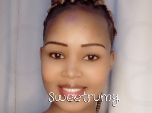 Sweetrumy