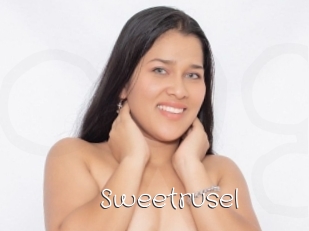 Sweetrusel