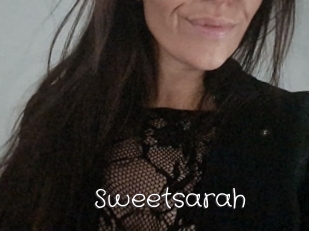 Sweetsarah