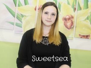 Sweetsea