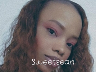 Sweetsean