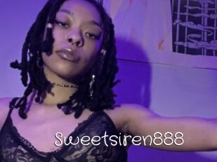 Sweetsiren888