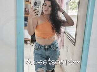 Sweetsophixx
