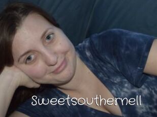 Sweetsouthernell