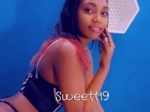 Sweett19