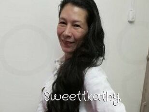 Sweettkathy