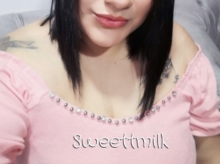Sweettmilk