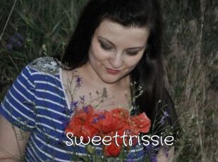 Sweettrissie