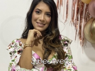 Sweetvega