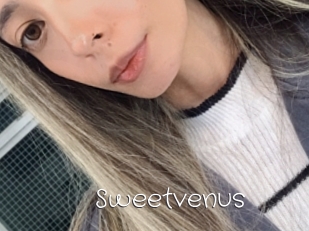 Sweetvenus