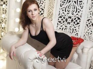 Sweetvi