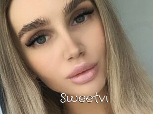 Sweetvi