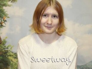 Sweetway