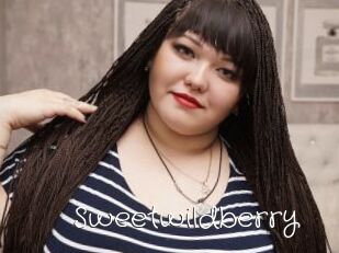 Sweetwildberry