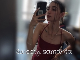 Sweety_samanta