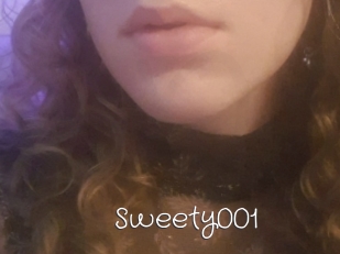 Sweety001