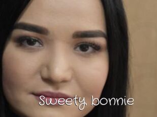 Sweety_bonnie